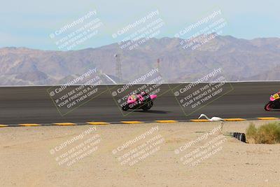 media/Nov-05-2022-SoCal Trackdays (Sat) [[f8d9b725ab]]/Bowl (1145am)/